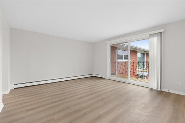 Foto del edificio - 14121 S Stewart Ave