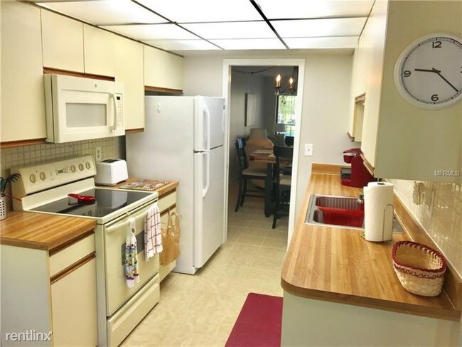 Foto del edificio - 625 30th Ave W