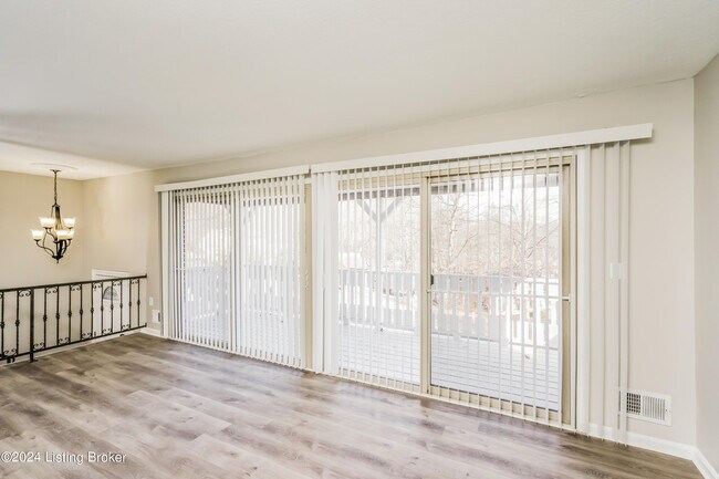 Foto del edificio - 1222 Constitution Dr