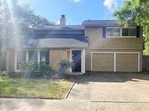 Building Photo - 18007 Autumn Trails Ln
