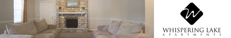 Whispering Lake Apartments