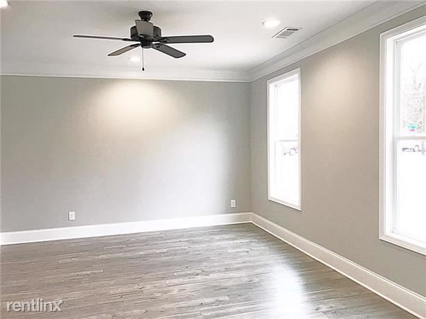 Building Photo - 5 br, 3 bath House - 60 Valley Brook Drive