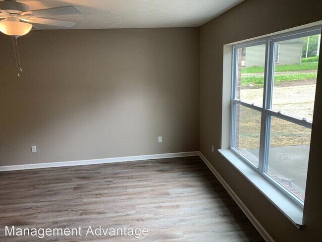 Foto del edificio - 700 N 22nd St