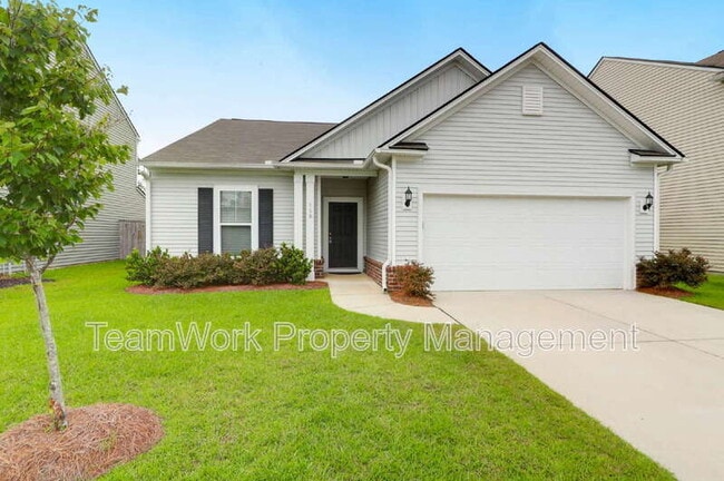 Building Photo - 158 Hayworth Rd