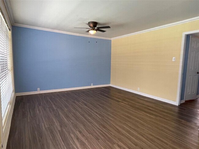 Foto del edificio - 5617 Bissonnet St