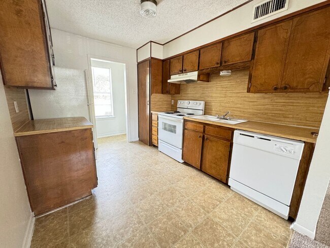 Foto del edificio - 917 N 7th St