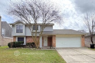 Building Photo - 3250 Old Chapel Dr