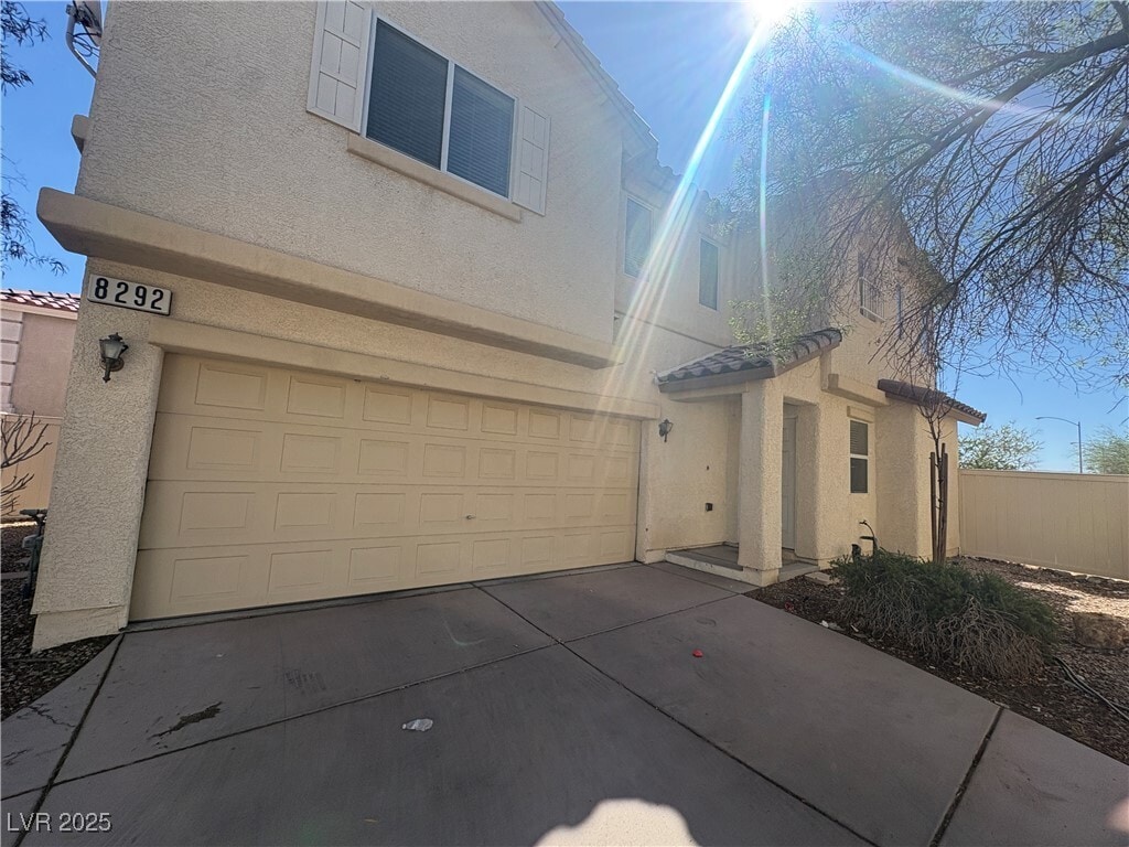 Primary Photo - 8292 Amphora St