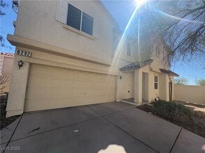 Building Photo - 8292 Amphora St
