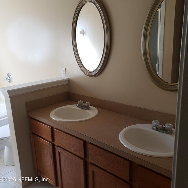 Foto del edificio - 4436 Deer Valley Dr