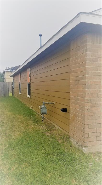 Building Photo - 21223 Linden House Ct