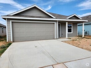 Building Photo - 109 Alemeda
