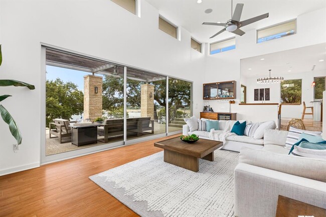 Foto del edificio - 1417 Osprey Ridge Loop