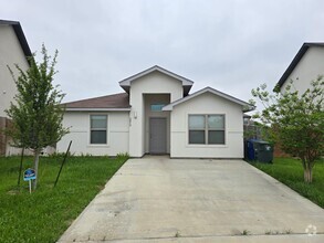 Building Photo - 3513 Eduardo E. Hayes Rd