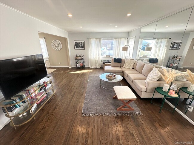 Foto del edificio - 133 Cleveland Ave