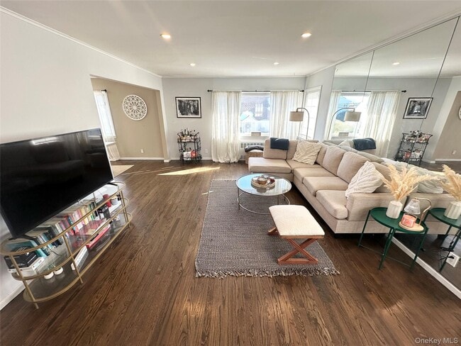 Building Photo - 133 Cleveland Ave