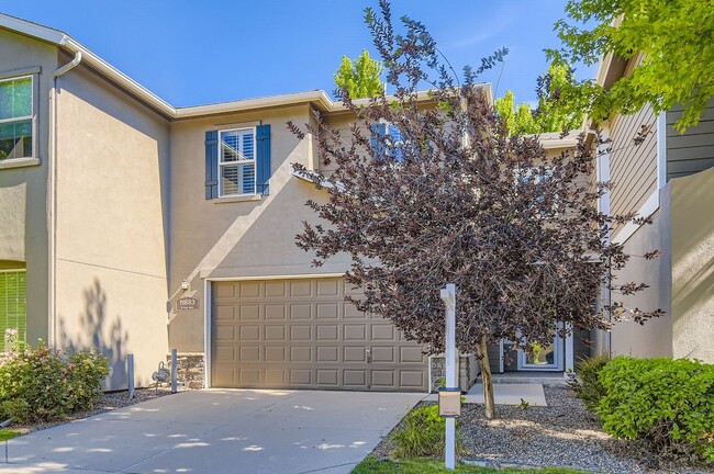 Photo - 11883 E Fair Ave Townhome