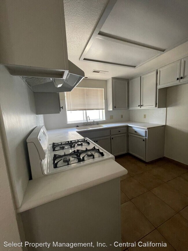 Foto del edificio - 3 br, 2 bath House - 266 Odessa Way