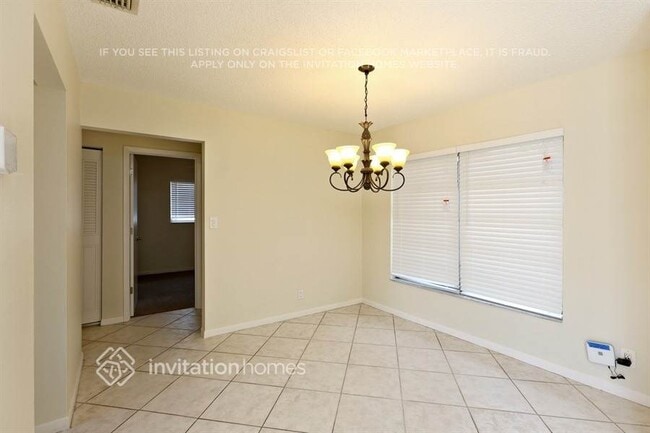 Building Photo - 9331 NW 43rd St