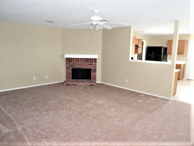 Building Photo - 1416 Anna Lea Ln