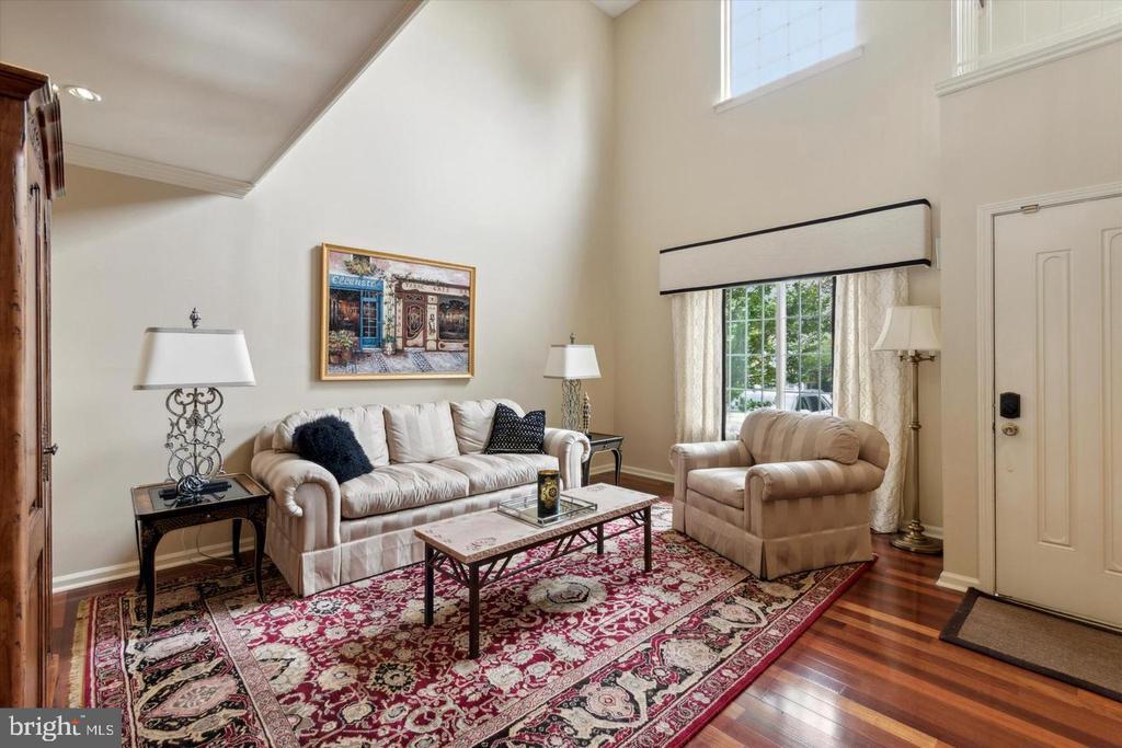 Foto principal - 4 Lantern Ln