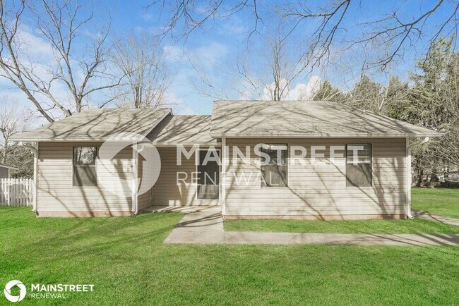 Foto del edificio - 5121 Great Wagon Rd, Charlotte, NC 28215