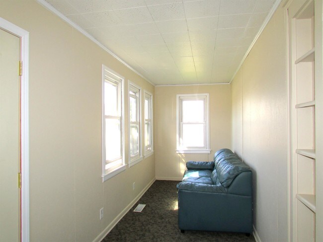 Foto del edificio - 2412 N Peoria Rd