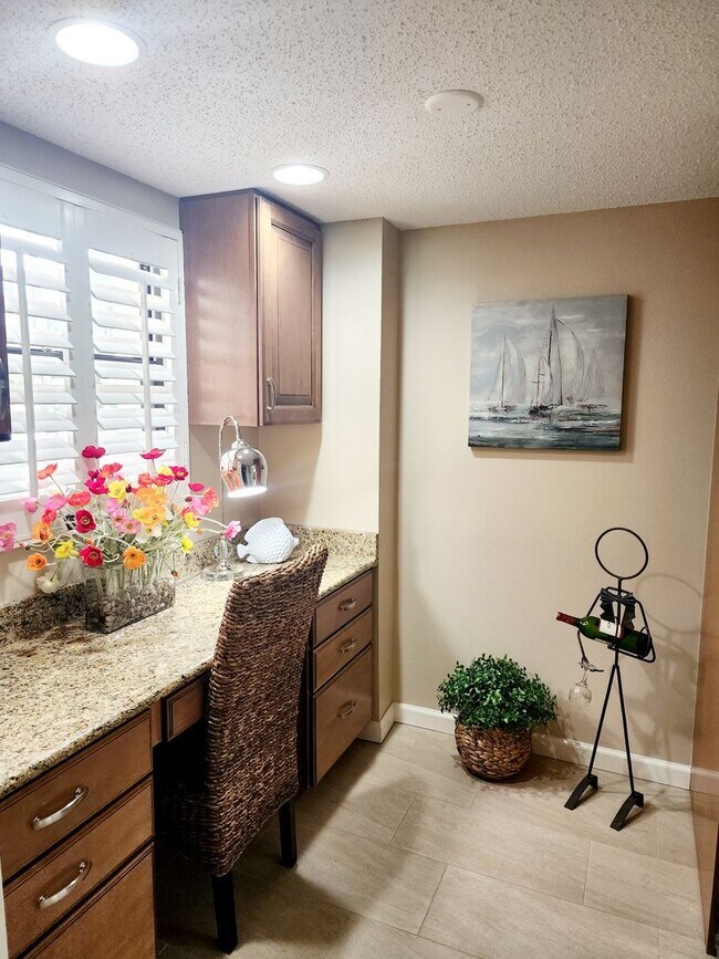 Foto del edificio - Siesta Key Rentals on Ocean!