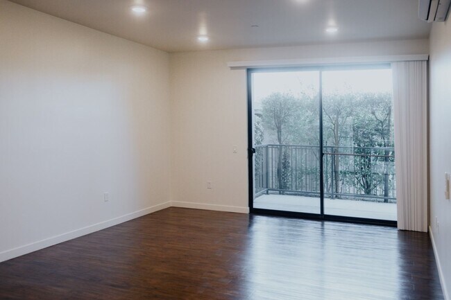 Foto del interior - Park Square at Seven Oaks