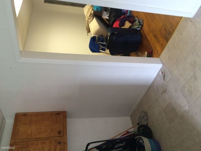Foto del edificio - 3063 44th St