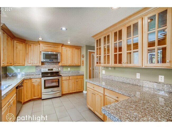 Foto del edificio - 12809 NE 5th St