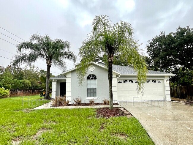 Foto del edificio - 6033 Canopy Oaks Ct