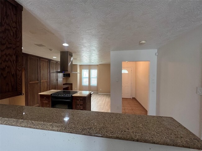 Building Photo - 22503 Braken Carter Ln