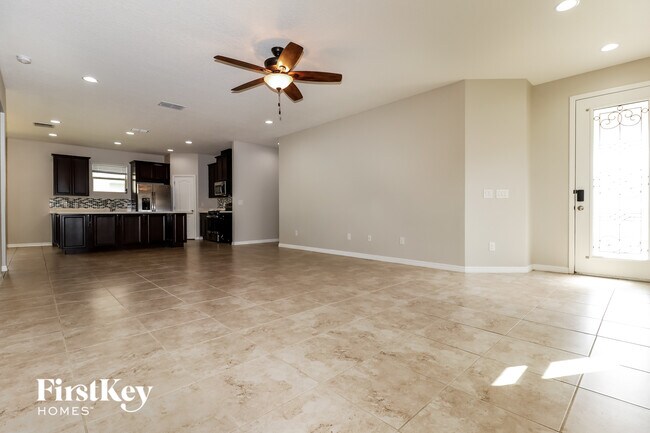 Foto del edificio - 1019 Nathan Ridge Rd