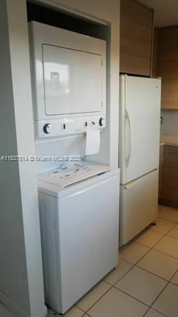 Foto del edificio - 6178 NW 170th Terrace