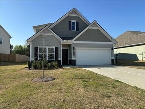 Building Photo - 620 Summerfield Ln NW