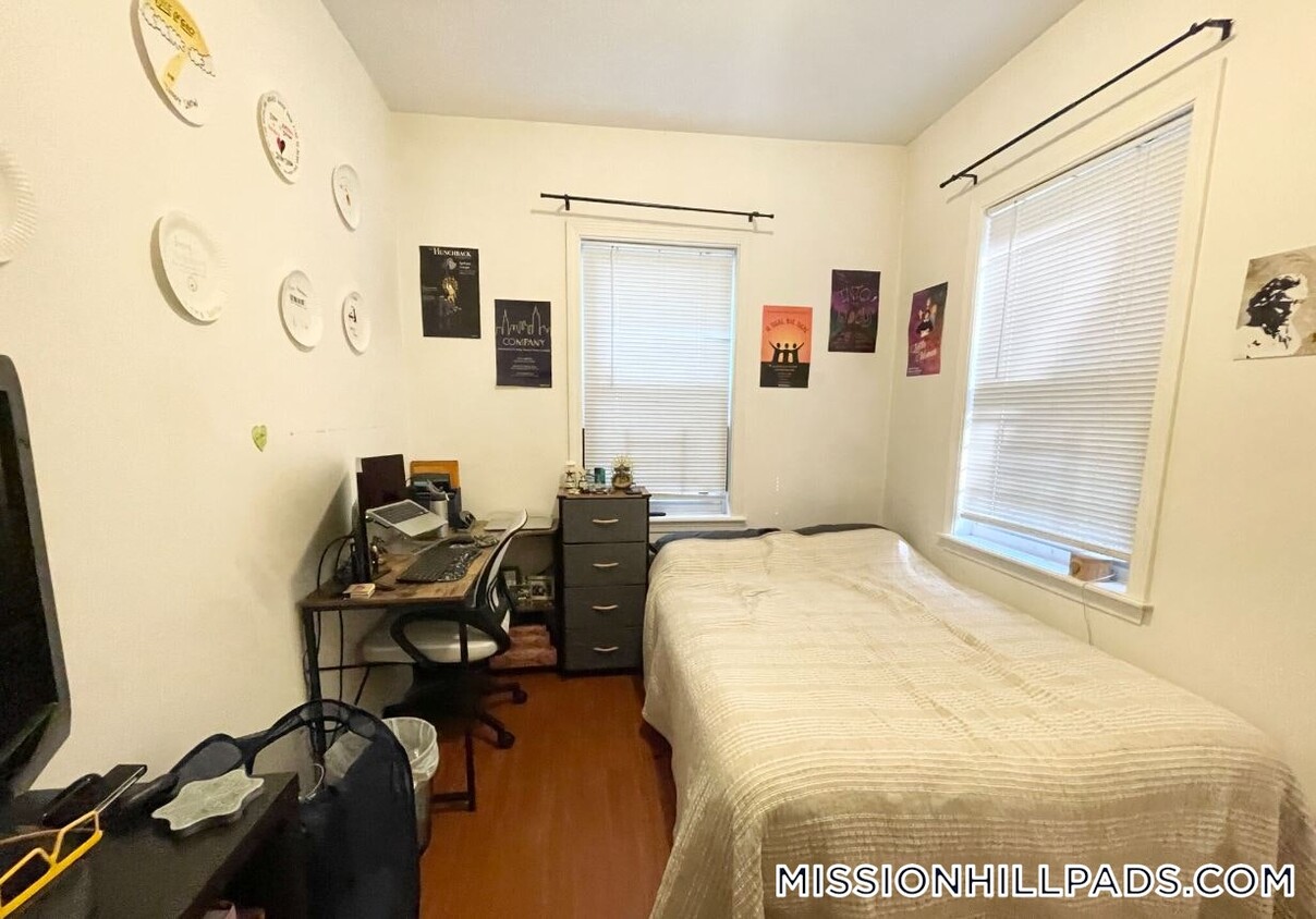 Foto principal - 93A Hillside St