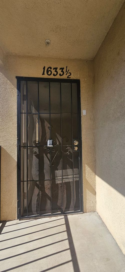 Foto del edificio - 85(1631)