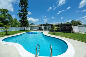 Building Photo - 2952 De Brocy Way