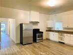 Foto principal - 119 W 49th St