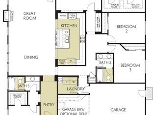 Building Photo - 2637 W Sady Ct