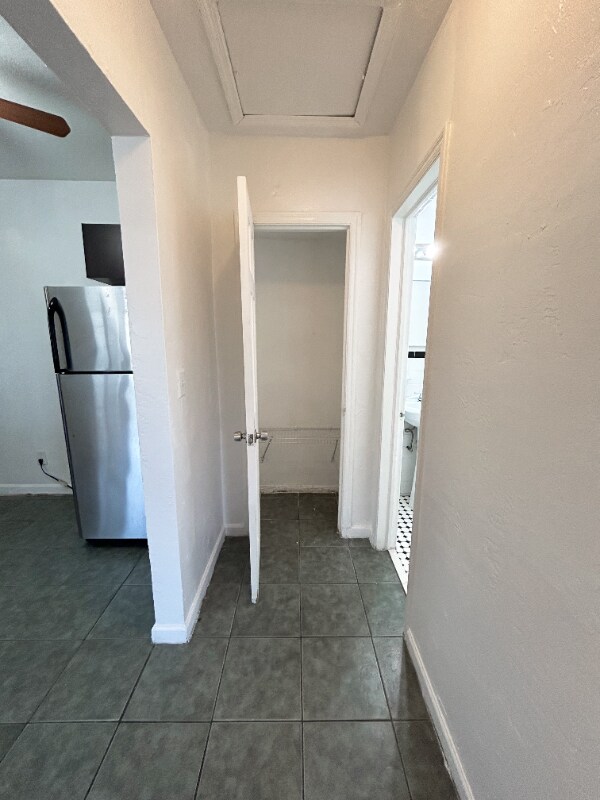 Building Photo - 661 NE 86th St