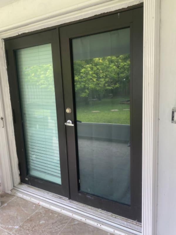Photo - 137 Ave SW 157 St