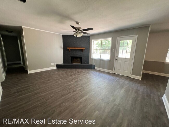 Building Photo - 3 br, 2 bath House - 9406 Wardlow Drive