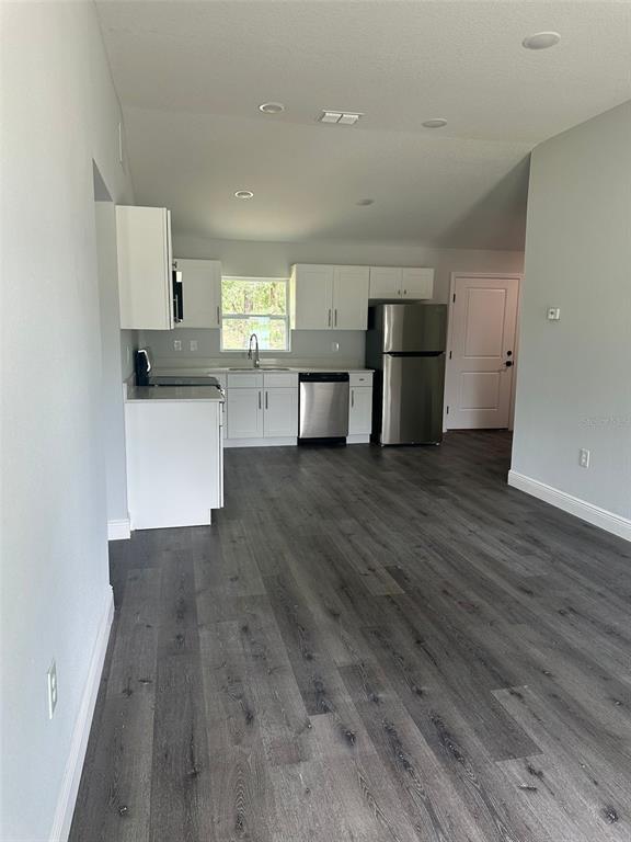 Building Photo - 116 Pecan Run