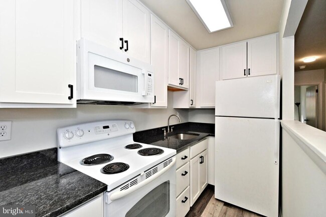 Foto del edificio - 447 Pine St