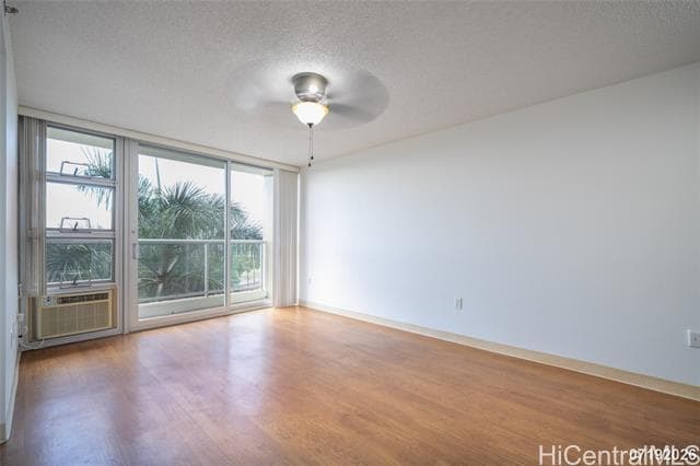 Building Photo - 94-302-302 Paiwa St