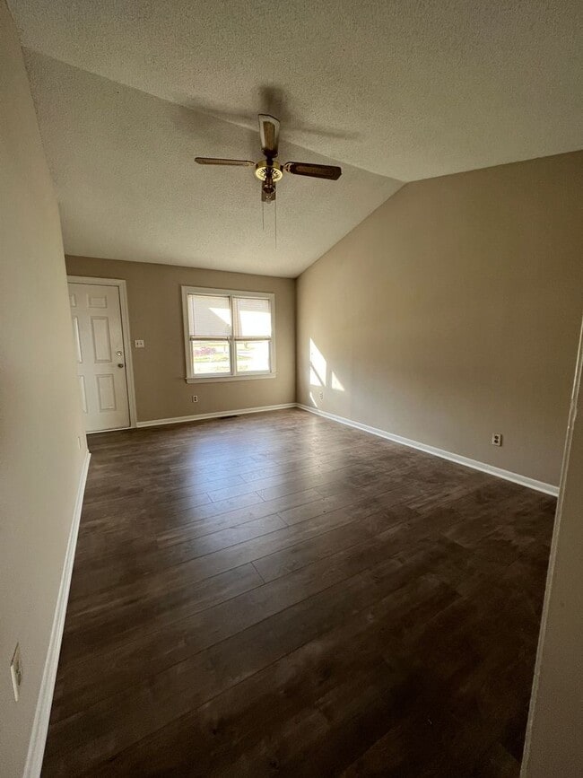 Foto del edificio - 123 Harper St