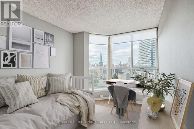 Building Photo - 44 St Joseph St