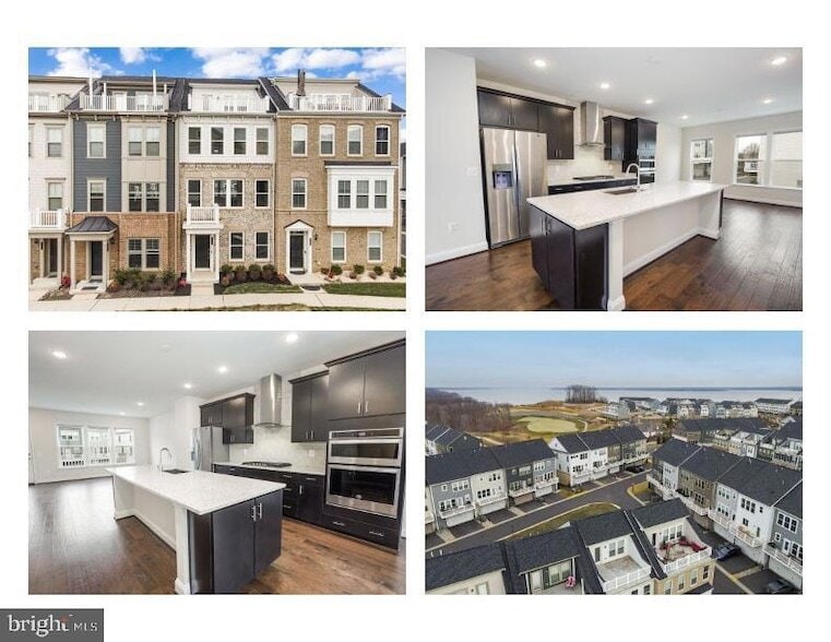 Photo - 2056 Alder Lane Unit